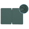 Чехол для планшета Armorstandart Smart Case iPad 10.9 2022 Pine Green (ARM65117) изображение 5