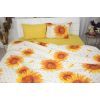Простынь MirSon Сатин Premium 22-1140 Marina 180x220 см (2200001977808) изображение 2