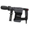 Відбійний молоток Forte SDS-MAX - DH 15-15 (107348)