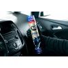 Автополіроль K2 POLO COCKPIT 750ml лаванда (K407LA1) зображення 8