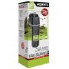 Фильтр для аквариума AquaEl Fan 2 Plus внутренний до 150 л (5905546030700) изображение 2