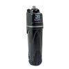 Фильтр для аквариума AquaEl Fan 2 Plus внутренний до 150 л (5905546030700)