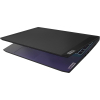 Ноутбук Lenovo IdeaPad Gaming 3 15IHU6 (82K1018YRA) изображение 10