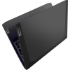 Ноутбук Lenovo IdeaPad Gaming 3 15IHU6 (82K1018YRA) зображення 11