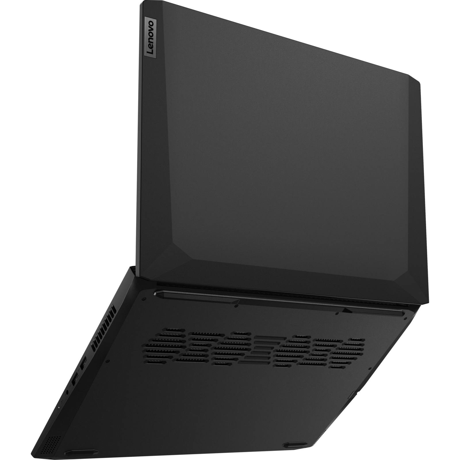 Ноутбук Lenovo IdeaPad Gaming 3 15IHU6 (82K1018YRA) зображення 12
