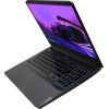 Ноутбук Lenovo IdeaPad Gaming 3 15IHU6 (82K1018YRA) изображение 4