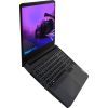 Ноутбук Lenovo IdeaPad Gaming 3 15IHU6 (82K1018YRA) изображение 5