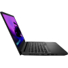 Ноутбук Lenovo IdeaPad Gaming 3 15IHU6 (82K1018YRA) изображение 8