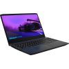 Ноутбук Lenovo IdeaPad Gaming 3 15IHU6 (82K1018YRA)