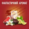 Дезодорант Old Spice Night Panther 150 мл (8006540377321) изображение 6