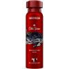 Дезодорант Old Spice Night Panther 150 мл (8006540377321)
