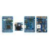Полетный контроллер (FC) MATEKSYS F405-WTE (F405-WTE/HP024.0098) изображение 2