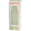 Термос Havit HV-TM007 1 л Green (HV-TM007Green) зображення 3