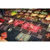 Настільна гра Czech Games Edition Dungeon Lords (Лорди Підземель) англ. (8594156310073) зображення 6