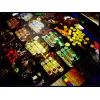 Настільна гра Czech Games Edition Dungeon Lords (Лорди Підземель) англ. (8594156310073) зображення 7