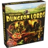 Настольная игра Czech Games Edition Dungeon Lords (Лорды Подземелий) англ. (8594156310073)