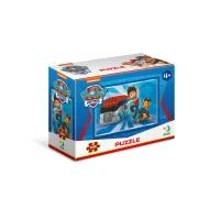 Пазл DoDo мини Paw Patrol (200151)