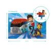Пазл DoDo мини Paw Patrol (200151) изображение 5