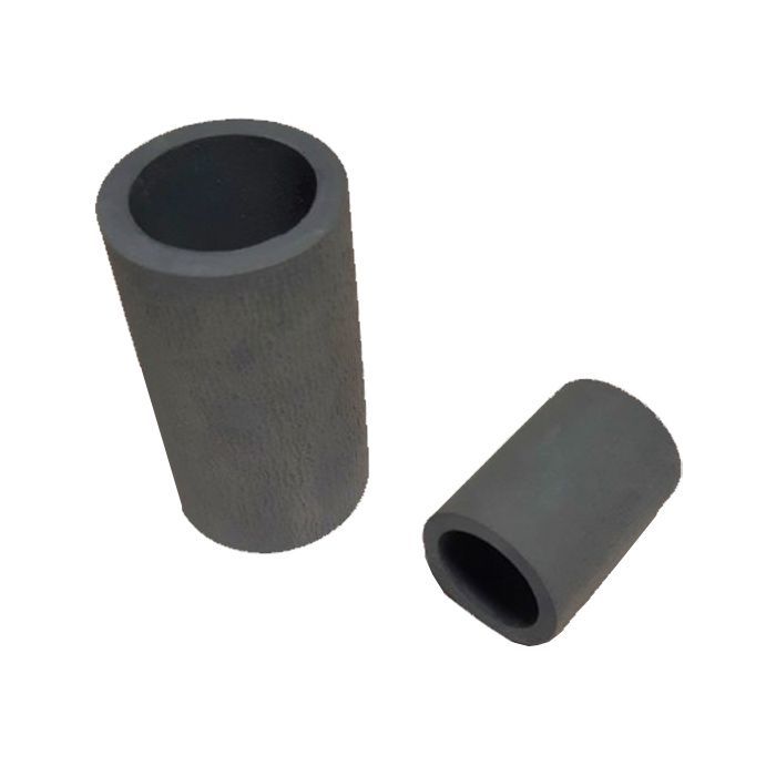 Накладка ролика захвата Samsung JC97-04199A-VE комплект AHK (3204922)