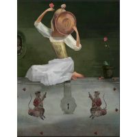 Книга Попелюшка - Шарль Перро Біла Сова (9786179514227) зображення 7