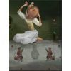 Книга Попелюшка - Шарль Перро Біла Сова (9786179514227) зображення 7