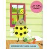 Книга Маленький ревізор Дамсі. Манери - Ольга Фреймут Snowdrop (9789669790132) зображення 10