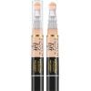 Консилер Deborah Instant Lift 0 - Ivory (8009518363050)