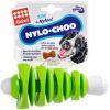 Игрушка для собак GiGwi Nylo-choo Кость стикбон 15 см (2307) изображение 2