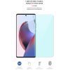 Пленка защитная Armorstandart Anti-Blue Motorola Edge 30 Ultra 5G (ARM64153) изображение 2