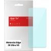 Пленка защитная Armorstandart Anti-Blue Motorola Edge 30 Ultra 5G (ARM64153)