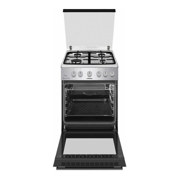 Плита Hansa FCGX53193 изображение 2