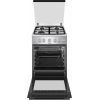 Плита Hansa FCGX53193 изображение 2