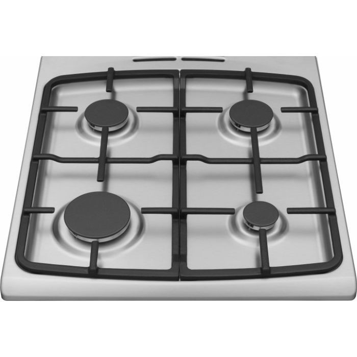 Плита Hansa FCGX53193 изображение 3