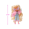Кукла L.O.L. Surprise! серии Tweens S4 – Оливия Флаттер (588733) изображение 2
