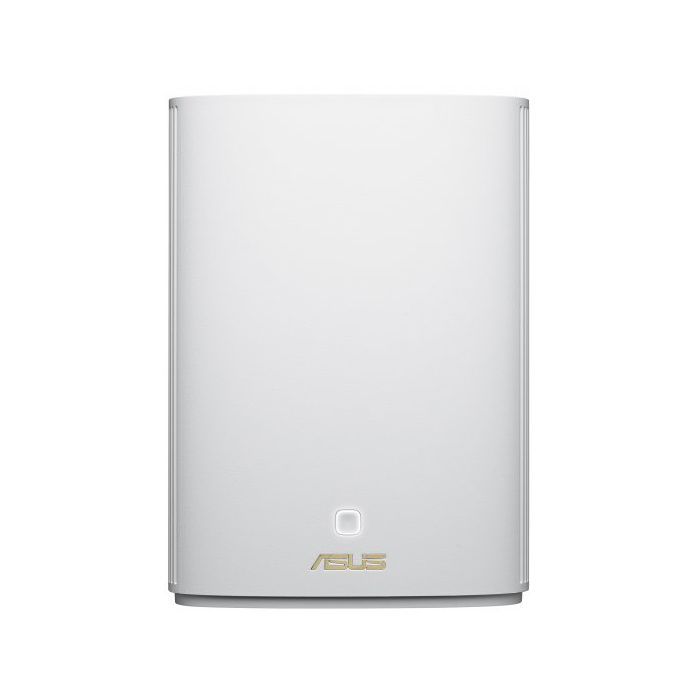 Маршрутизатор ASUS XP4 (1-PK) White