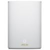 Маршрутизатор ASUS XP4 (1-PK) White