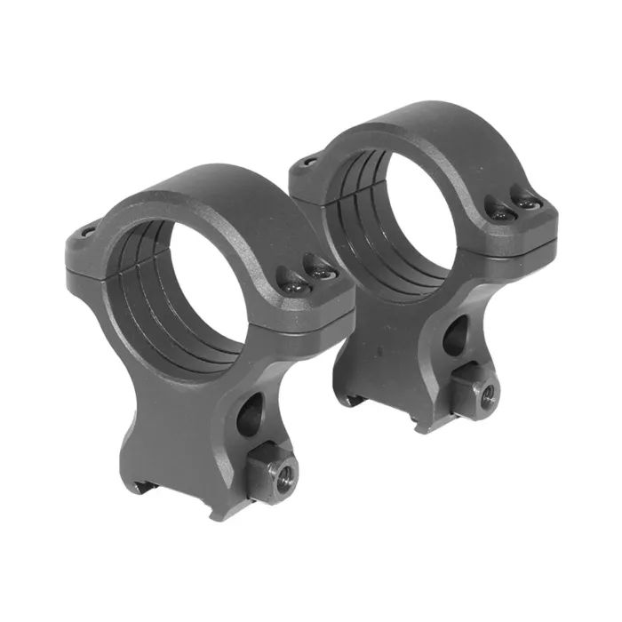 Крепление для прицела CZ CZ 527 30mm, 2pcs (1070-7003)