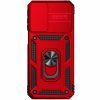 Чехол для мобильного телефона BeCover Military Samsung Galaxy M13 SM-M135 Red (708210) изображение 2