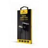 Перехідник Cablexpert VGA to HDMI/VGA+audio 3.5mm (A-VGA-HDMI-02) зображення 5