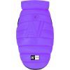Курточка для тварин Airy Vest One XS 25 фіолетова (20629) зображення 2