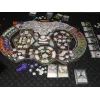 Настольная игра Renegade Game Studios Clank! In! Space! Cyber Station 11 (Кланк! В Космос! Кибрстанция 11, дополнение, Английский) (RGS2058) изображение 2