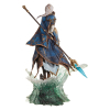 Статуетка Blizzard World of Warcraft Jaina (B63533) зображення 2