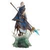 Статуетка Blizzard World of Warcraft Jaina (B63533) зображення 2