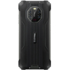 Мобильный телефон Blackview BV8800 8/128GB NFC Black (6931548307938) изображение 3