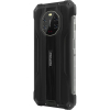 Мобильный телефон Blackview BV8800 8/128GB NFC Black (6931548307938) изображение 6