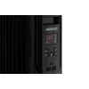 Обогреватель Ardesto OFH-E11X2 изображение 12