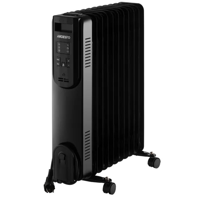 Обігрівач Ardesto OFH-E11X2