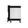 Обогреватель Ardesto OFH-E11X2 изображение 4