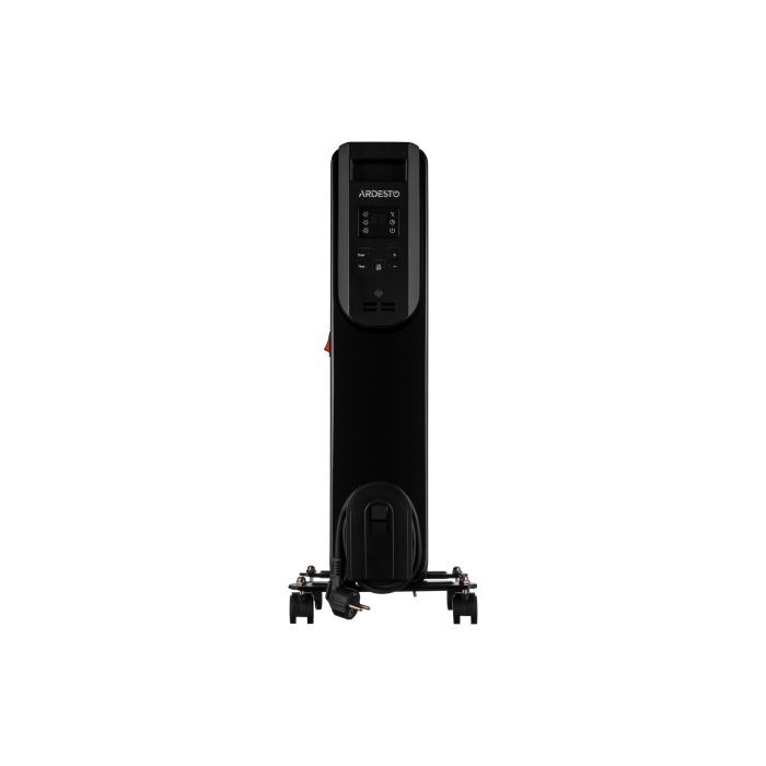 Обогреватель Ardesto OFH-E11X2 изображение 5