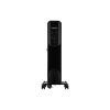 Обогреватель Ardesto OFH-E11X2 изображение 5